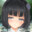 Michaミカ