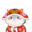 He Yukun squirrel