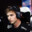 bj_dev1ce