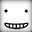 mr_striker9