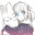 ????(ℵ₀)