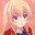 eriri