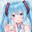 小初音