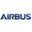 MAN TOGA SRS RWY A/THR BLUE