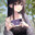 ●ω●滒呮湜個伝説