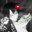 shuiniao0516