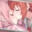 Tsundere monster ☆