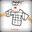 jackwong0420