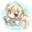 0(⑉°з°)-♡