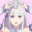 Shi_Xin