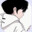 青柠酸