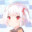 イナバ酒子♪