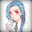 Annco_F