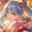 Miku-Sama