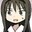 miyo
