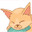 linliailingmeng