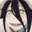 咸鱼Muri