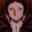 Kirigaya Shingo