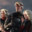 Aegon the Conqueror