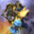 Uther Lightbringer