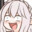 suda