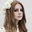 LanaDelRey
