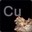 Cupr1c