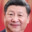 厚礼谢...电竞徐俊平