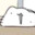 野生动物