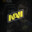 Natus Vincere‘ electronic