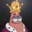 Patrick the King