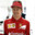 Kimi·Raikkonen