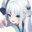 Neko_404