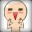 Songshu1177