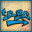saga（宋翔鹏）