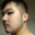 Jeff Chang 喵吼