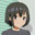 Kirito