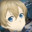 Eugeo