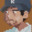 Stan Marsh