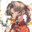 芒果牛奶冰