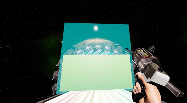 地球火星VR（Earth Mars VR）