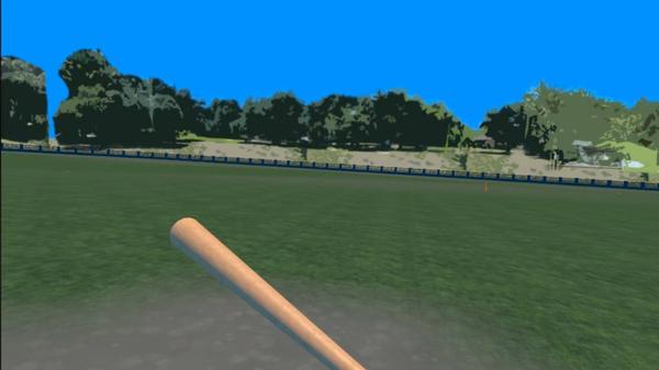 德比–棒球VR（Derby – Baseball VR）- Meta Quest游戏