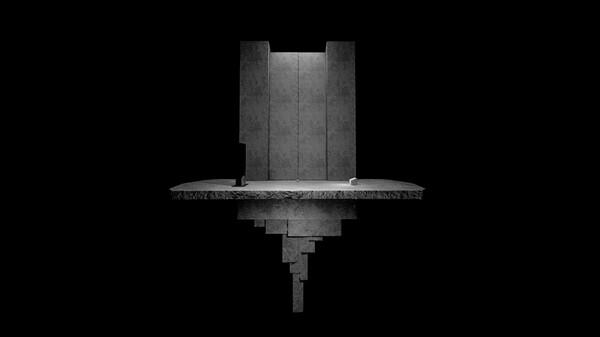 公共空间（The Utility Room）