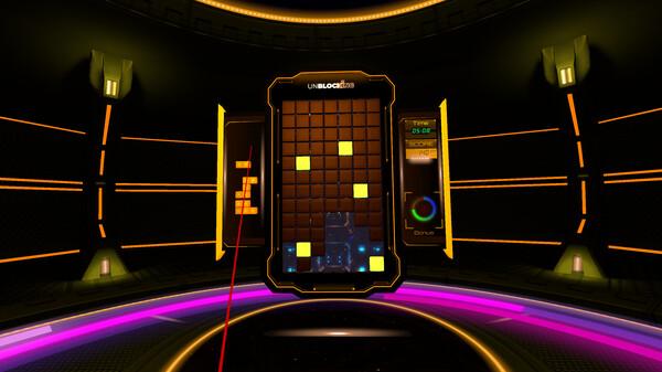 解锁(Unblocking)