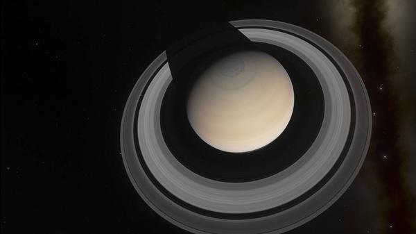 宇宙360（OVERVIEW 360）- Meta Quest游戏