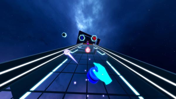 砖块消消乐VR（VRNOID）