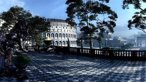 传送VR（Teleport VR）