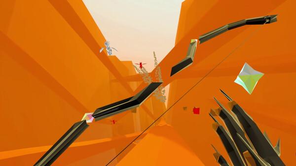 水晶骑手VR（Crystal Riders VR）
