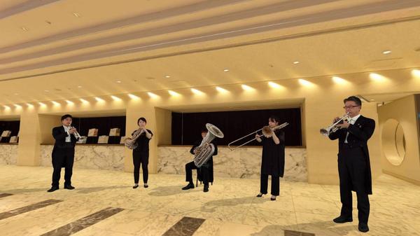 NJP虚拟俱乐部（NJP Virtual Club）- Meta Quest游戏