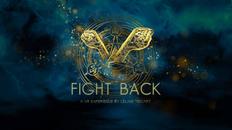 回击（Fight Back）- Meta Quest游戏
